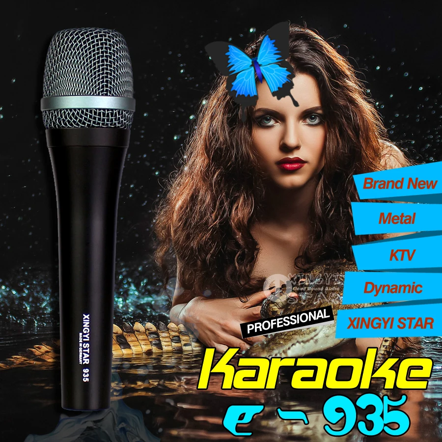 d8cb8a4d0ad617fbd43222