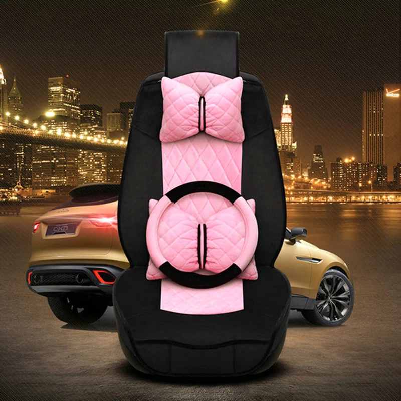 winter car seat covers1
