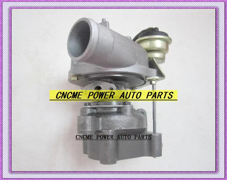 K03 53039880062 9643350480 0375H3 Turbo Turbocharger For Peugeot Commercial Vehicle Boxer For Citroen Jumper 2001-2010 DW12UTED 2.2L HDI (2)