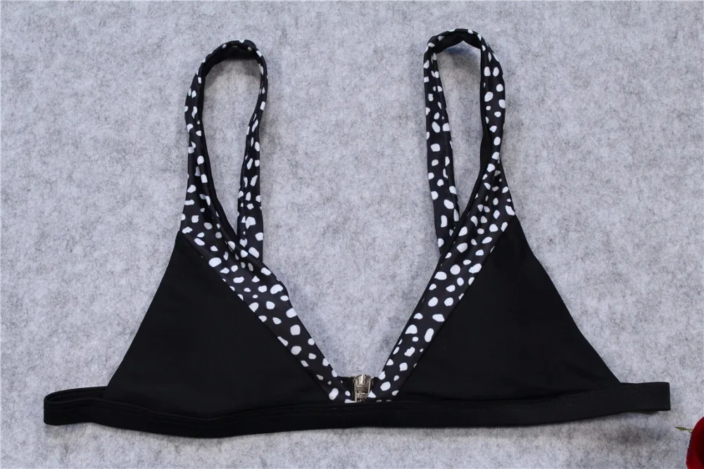 Bikini 16