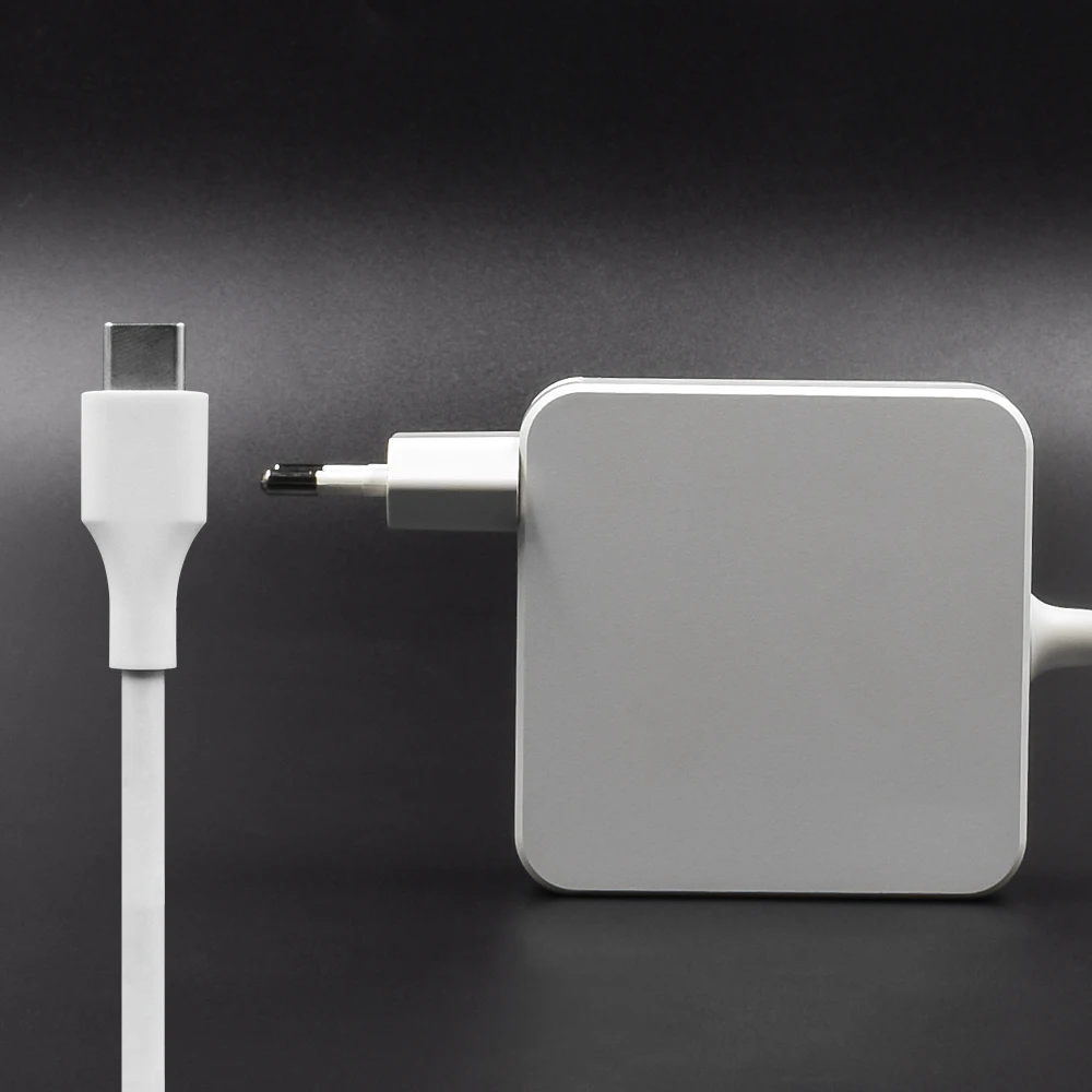 apple macbook pro usb c charger