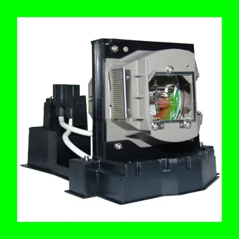 

Projector lamp&bulb EC.J5200.001 with housing for P1165 P1265 P1265K P1265P X1165 X1165E Projectors