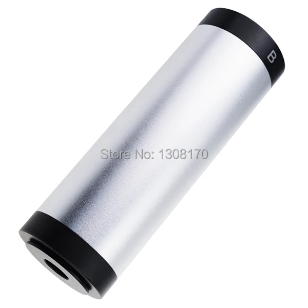 9-Innovative-life-sound-level-meter-ND9-Whole
