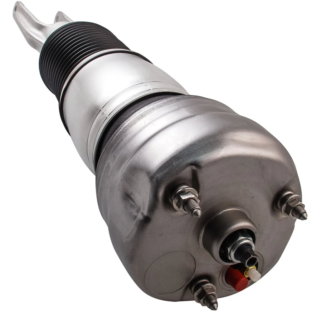 

Front Left Driver Side Suspension Spring For Porsche Panamera Hatchback 2010-2014 Vorne Links 97034305115 Air Spring Strut