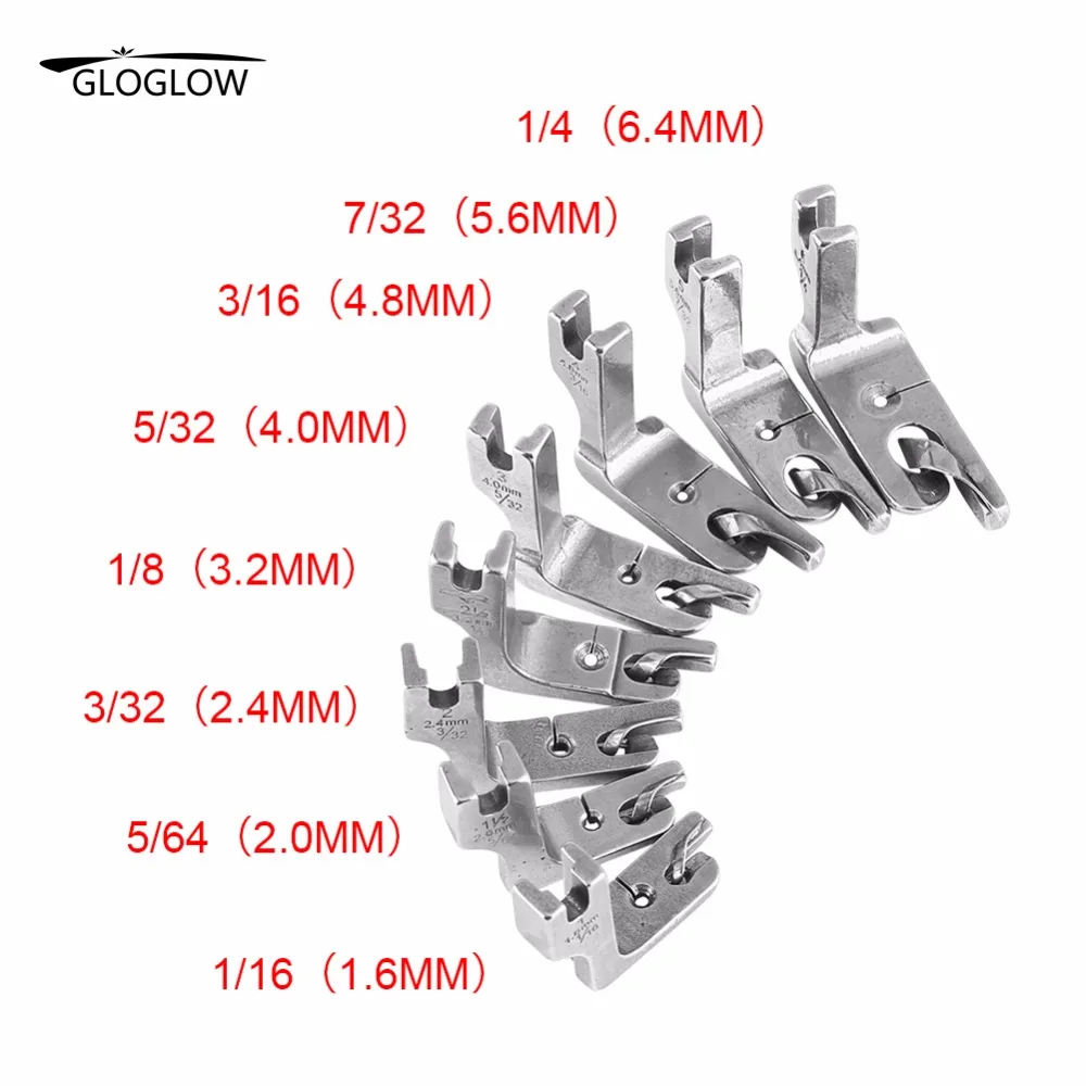 GY00403-4