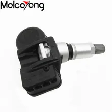 A0009057200 TPMS сенсор Замена для Mercedez C CL CLK CLS E G GL GLK мл R S SL SLK SLS AMG беспроводной мониторинг давления