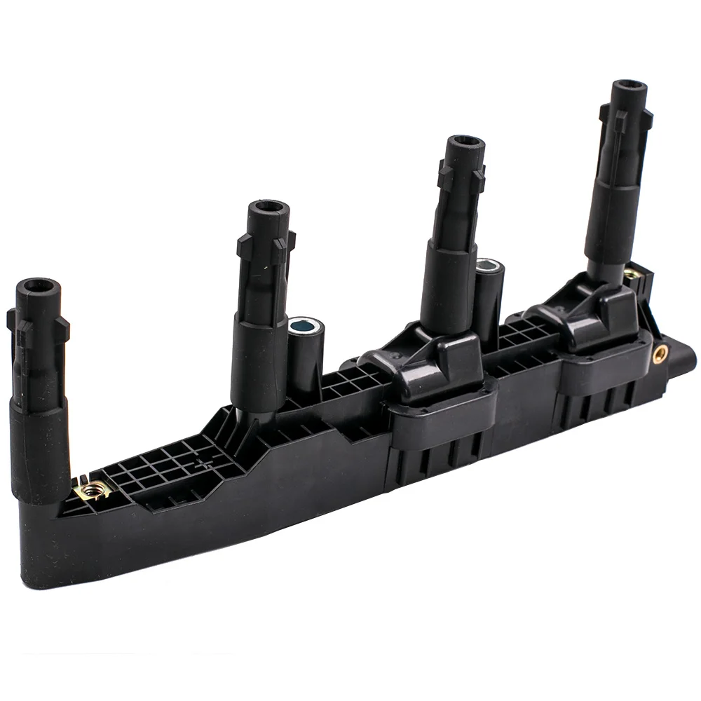 For MERCEDES BENZ A CLASS Ignition Coil Pack OE Quality Replacement