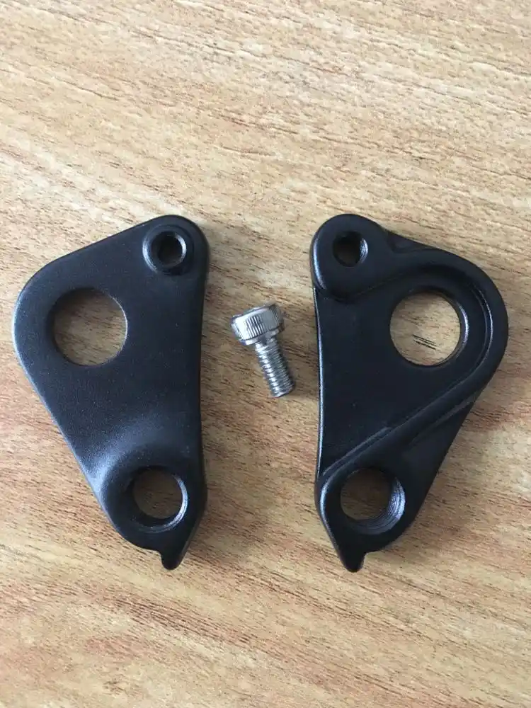 specialized diverge derailleur hanger