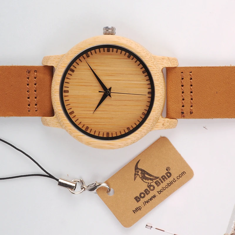 men's fashion watches lilly 11dain