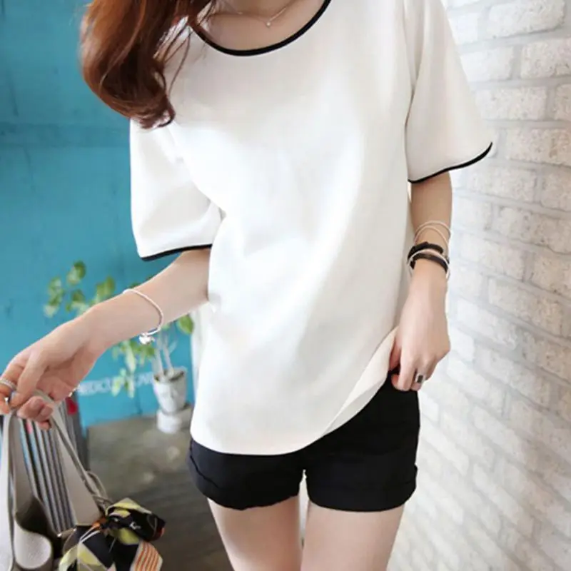 ZY548W (2)