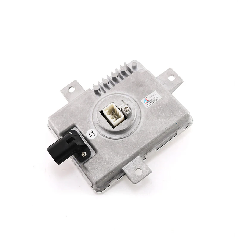 XENPLUS HID Ксеноновые фары, балласт W3T10471 W3T11371 W3T14371 X6T02971 для Acura Honda Mitsubishi 2 года гарантии