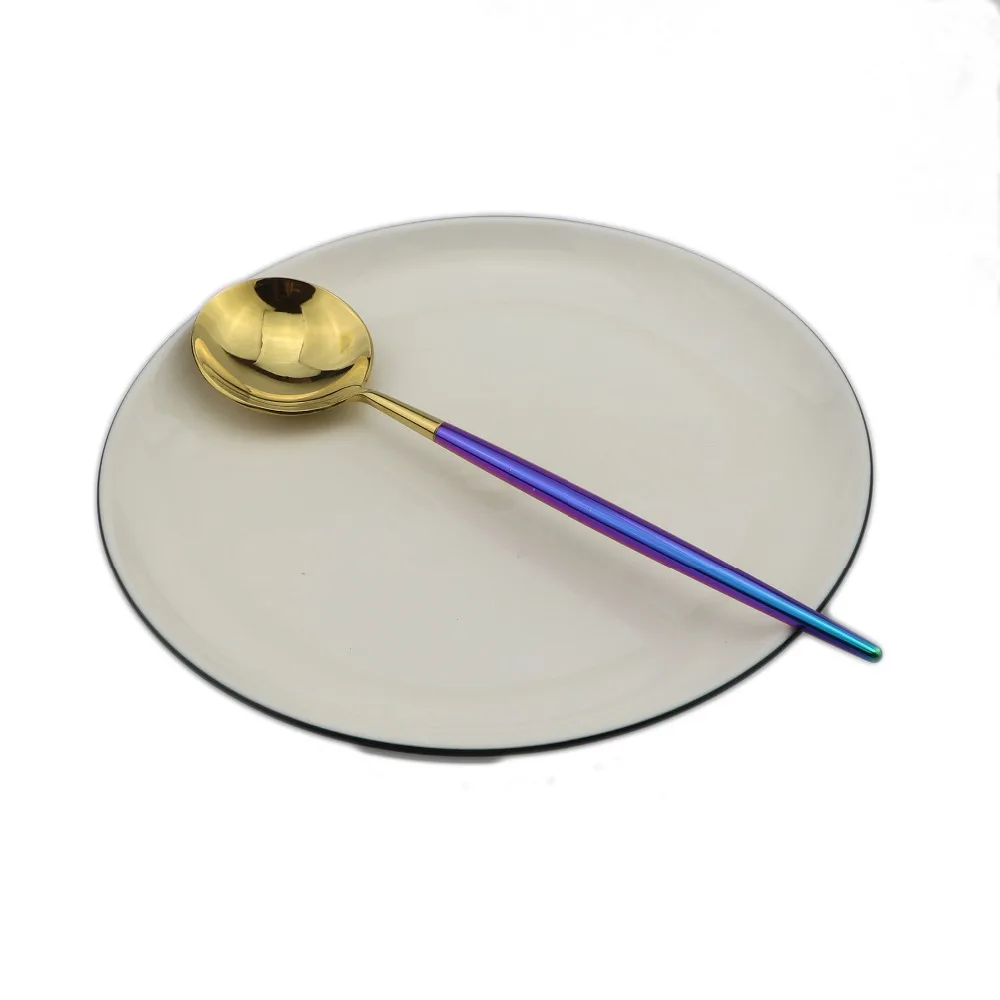 DINNER SPOON (1)