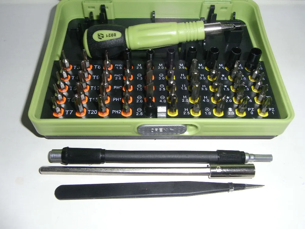 RIMG0684 - 
