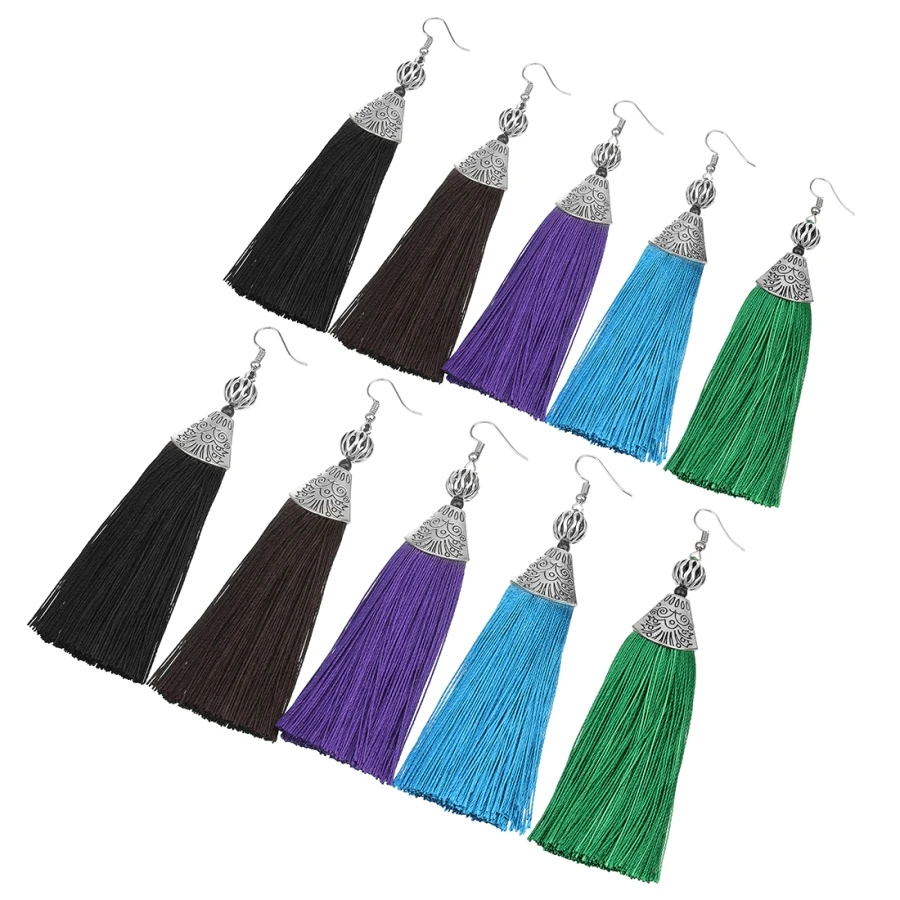 F5709B