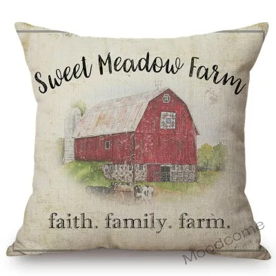 conew_t316 (3) 副本