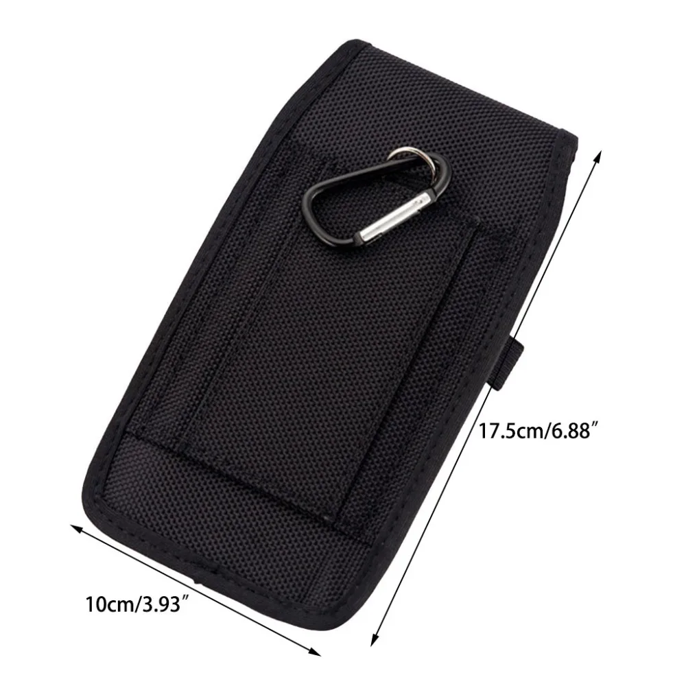 4NB1000063-BK-C-1