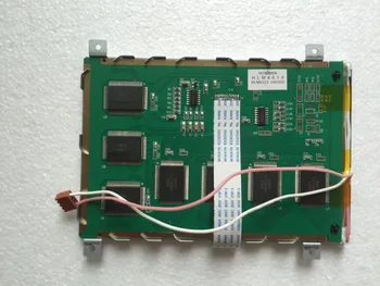 

LCD Panel HLM8619