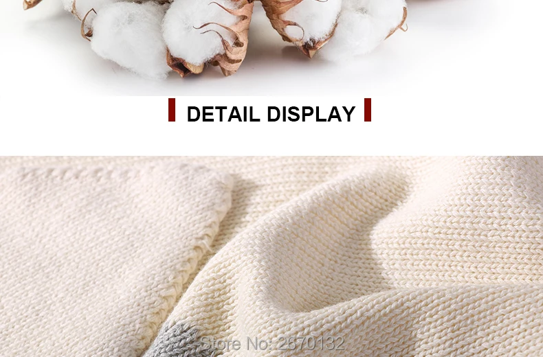 Cartoon-Rabbit-Knitted-Blanket-790_07
