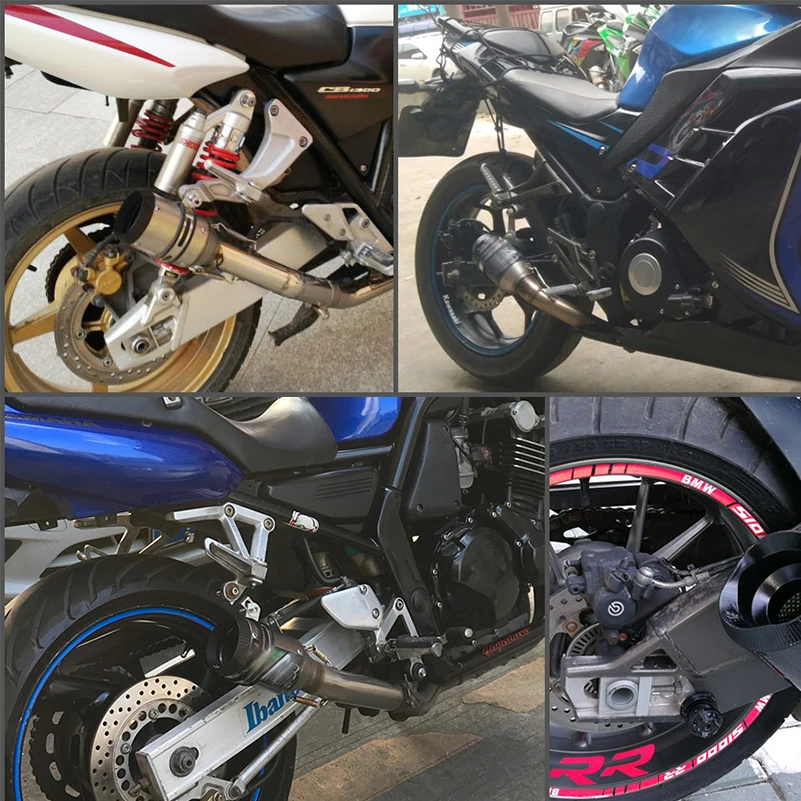 Z900