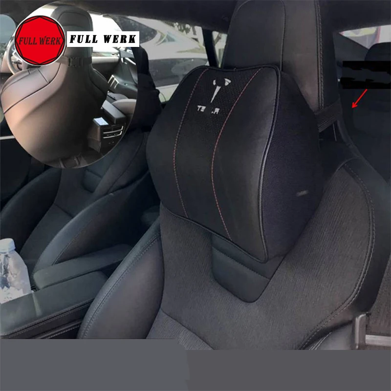 Headrest-4
