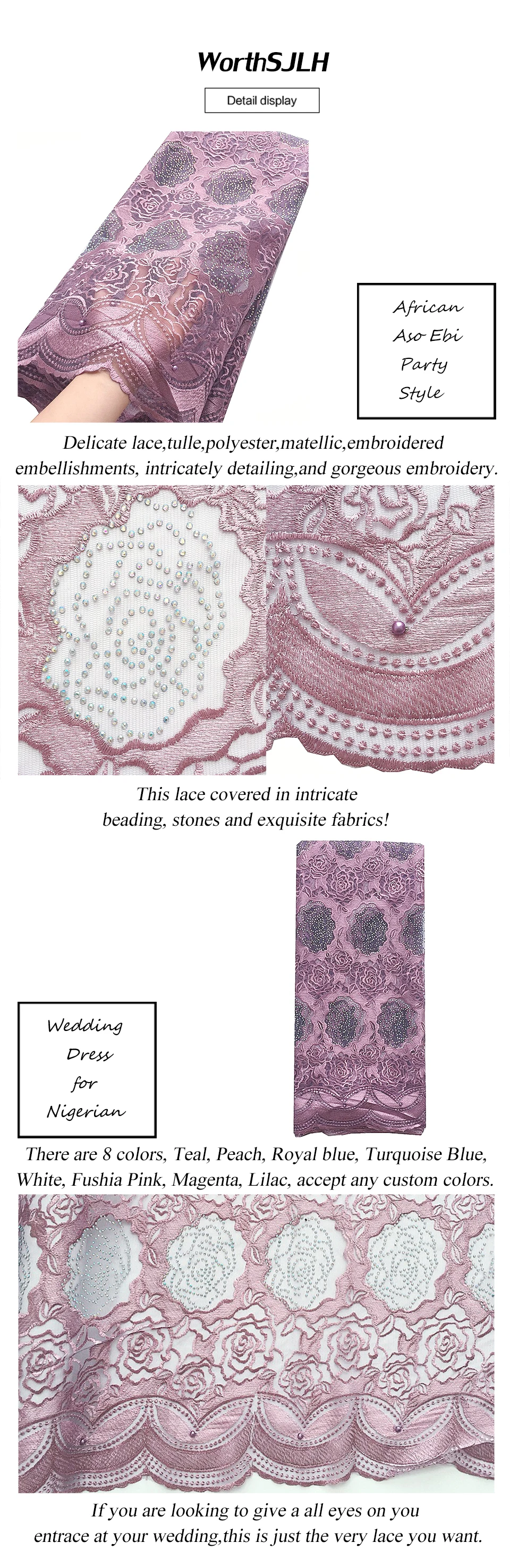 LF839-lilac
