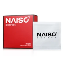 Мужские влажные салфетки с задержкой, натуральный травяной экстракт, мужской сексуальный пролонг-ретардант эякуляции, усилитель удовольствия, ткани для взрослых, секс-продукты