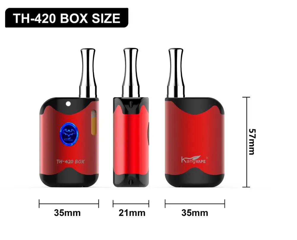 9.
