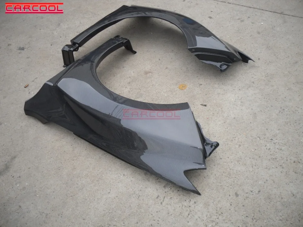 Front Fender (4)