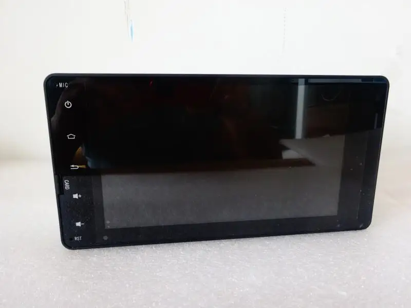 Android 9 0 Восьмиядерный PX6/PX5/PX30 подходит для Mitsubishi OUTLANDER/LANCER/ASX 2013 2014 2017 автомобильный
