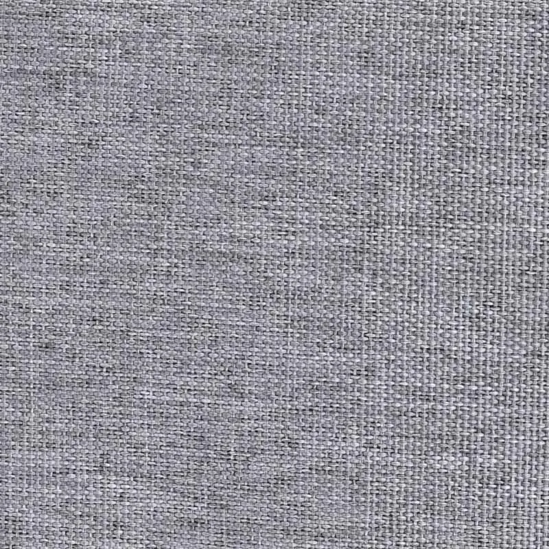 Anti Theft Men Backpack Canvas USB Rechargeable Chest Bag Headphone Hole Teenager Single Shoulder Boy Bag Sac A Dos Homme BP0212 (14)