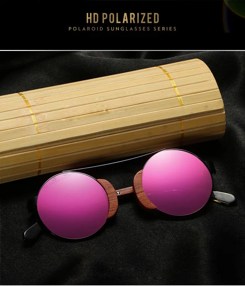 8066103385_281862204