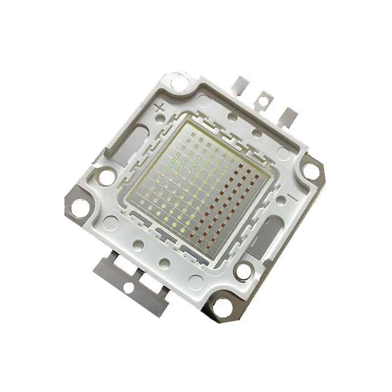 100W RGB 9B11C1_