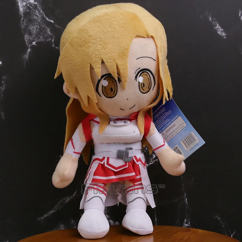 Buy Anime Cartoon Sword Art Online Kirigaya Kazuto