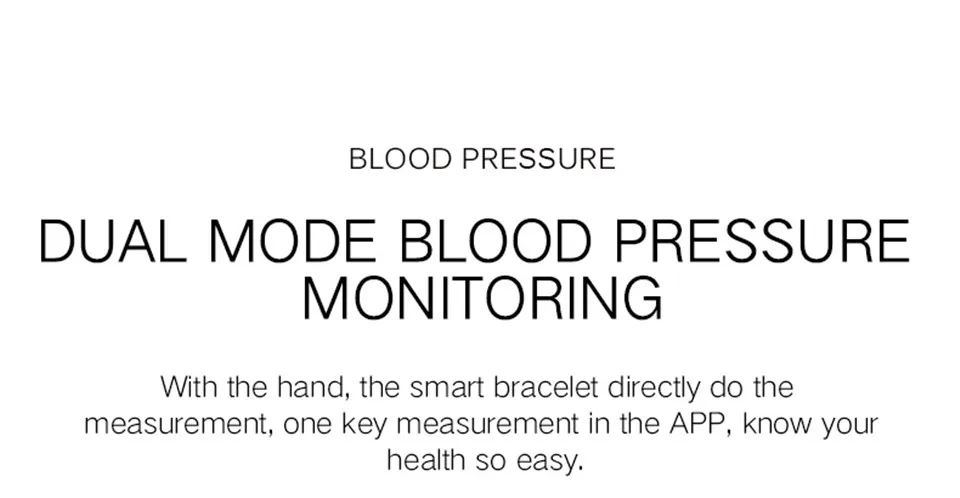 Ravi B78 бриллианты стали смарт часы для женщин сердечного ритма кровяного давления монитор спортивный трекер Smartwatch подключение Android Iphone