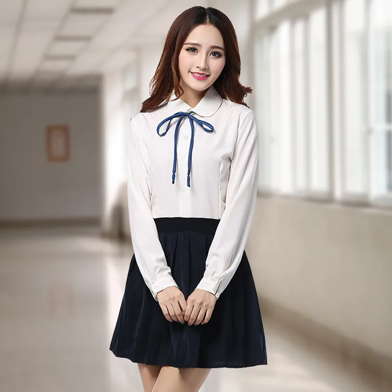 buy-japanese-school-girl-uniform-rivers-pussy