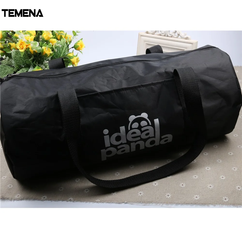 Prix pour TEMENA Haute Qualité Cylindrique Sac de Sport Pour La Gymnastique Mulifunctional Duffel Épaule Fitness Sacs Gym Sacs Bolsa De Deporte AC04 Prix pour TEMENA Haute Qualité Cylindrique Sac de Sport Pour La Gymnastique Mulifunctional Duffel Épaule Fitness Sacs Gym Sacs Bolsa De Deporte AC04