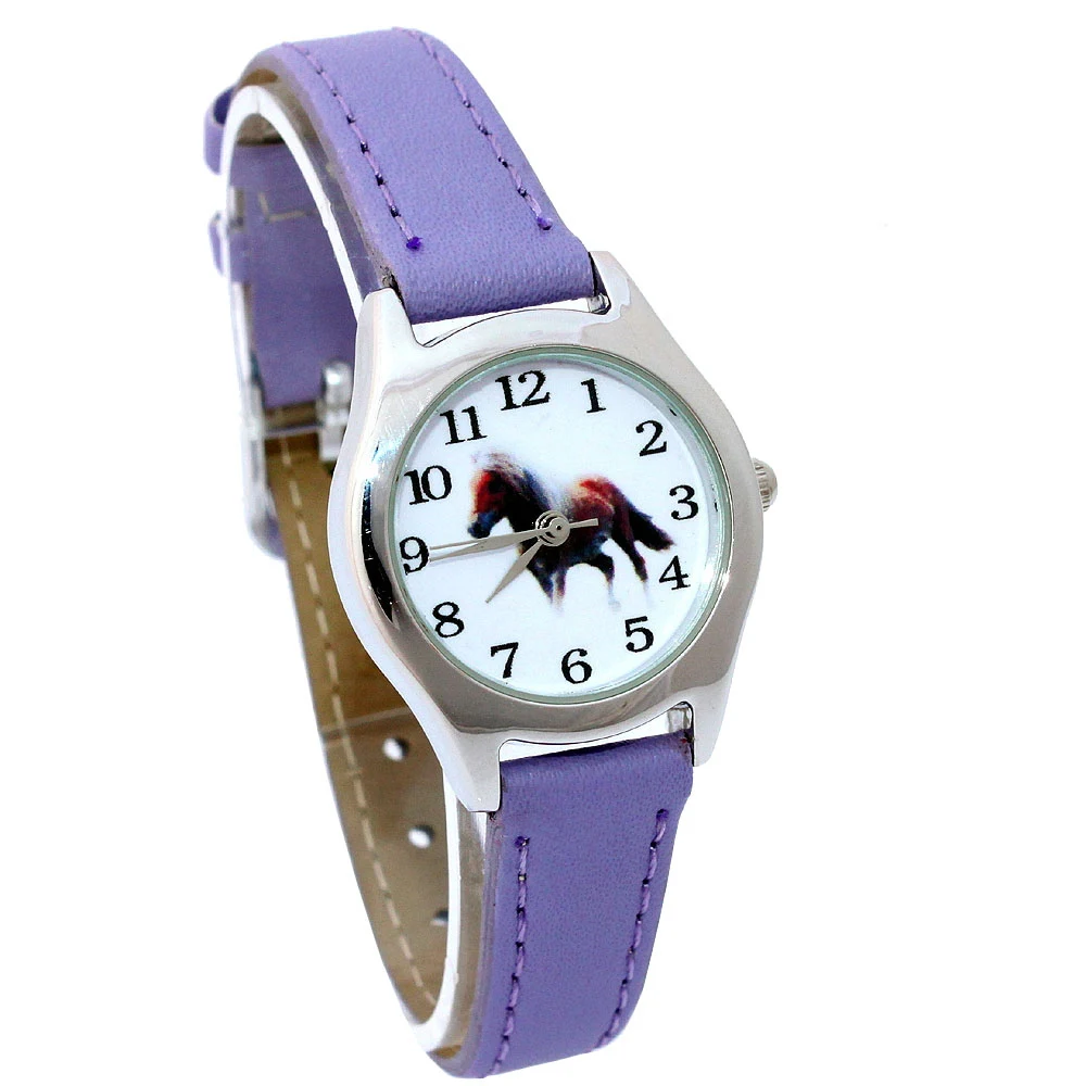 U11 PRUPLE (6) watch mm