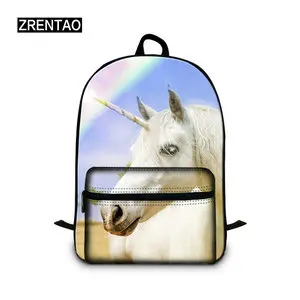 high school laptop backpack
