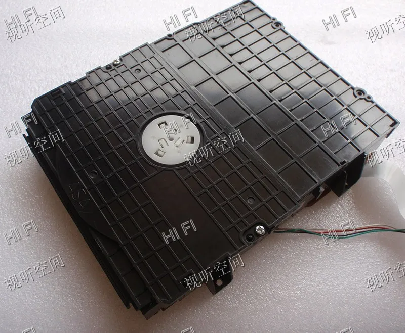 

Original DVD blue laser head movement SF-BD412V-PP laser head 412VG