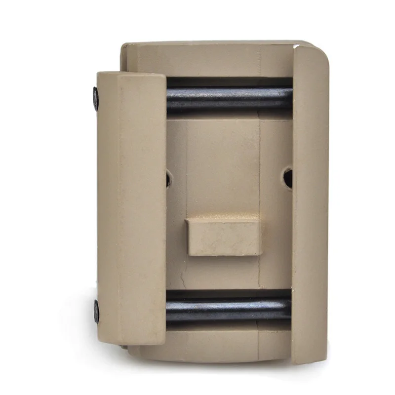 AO-1006-DE-09