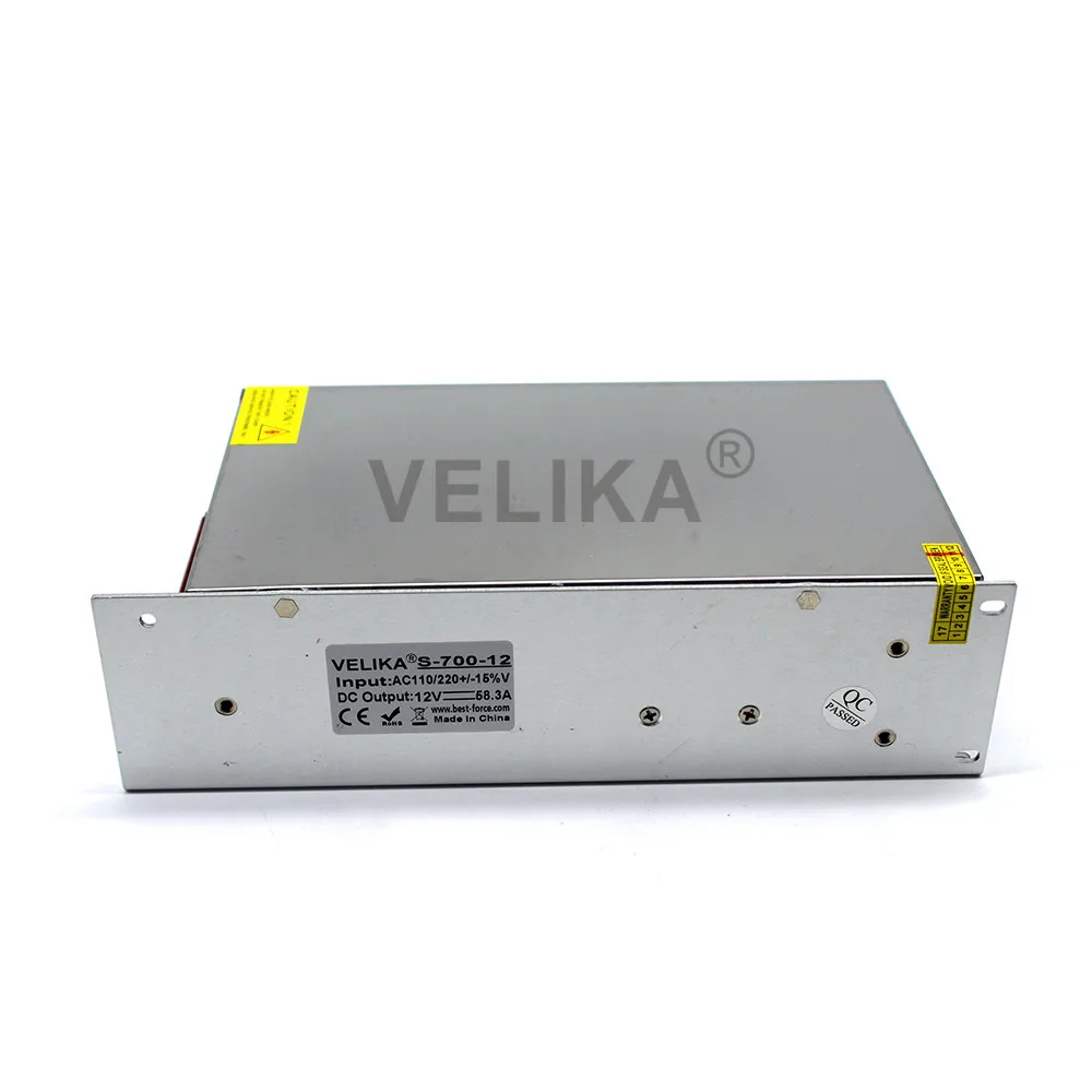 12v700w-1