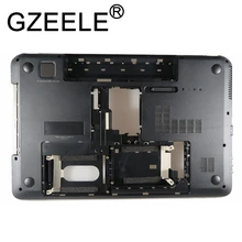 90% для hp для Pavilion DV7-6000 DV7-6100 6101TX 6151TX 6153TX 6C40 6050TX 6C80 6200 6070CA Нижний Базовый чехол Нижняя крышка