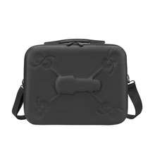 Handbag Shoulder Bags For-Dji Mavic 2 Pro/Zoom Drone Waterproof Carrying Case Bag