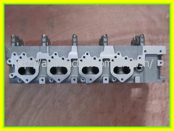 

Old type 4M42 cylinder head ME204399 ffor Miitsubishi Canter 3.0TDI 2000-