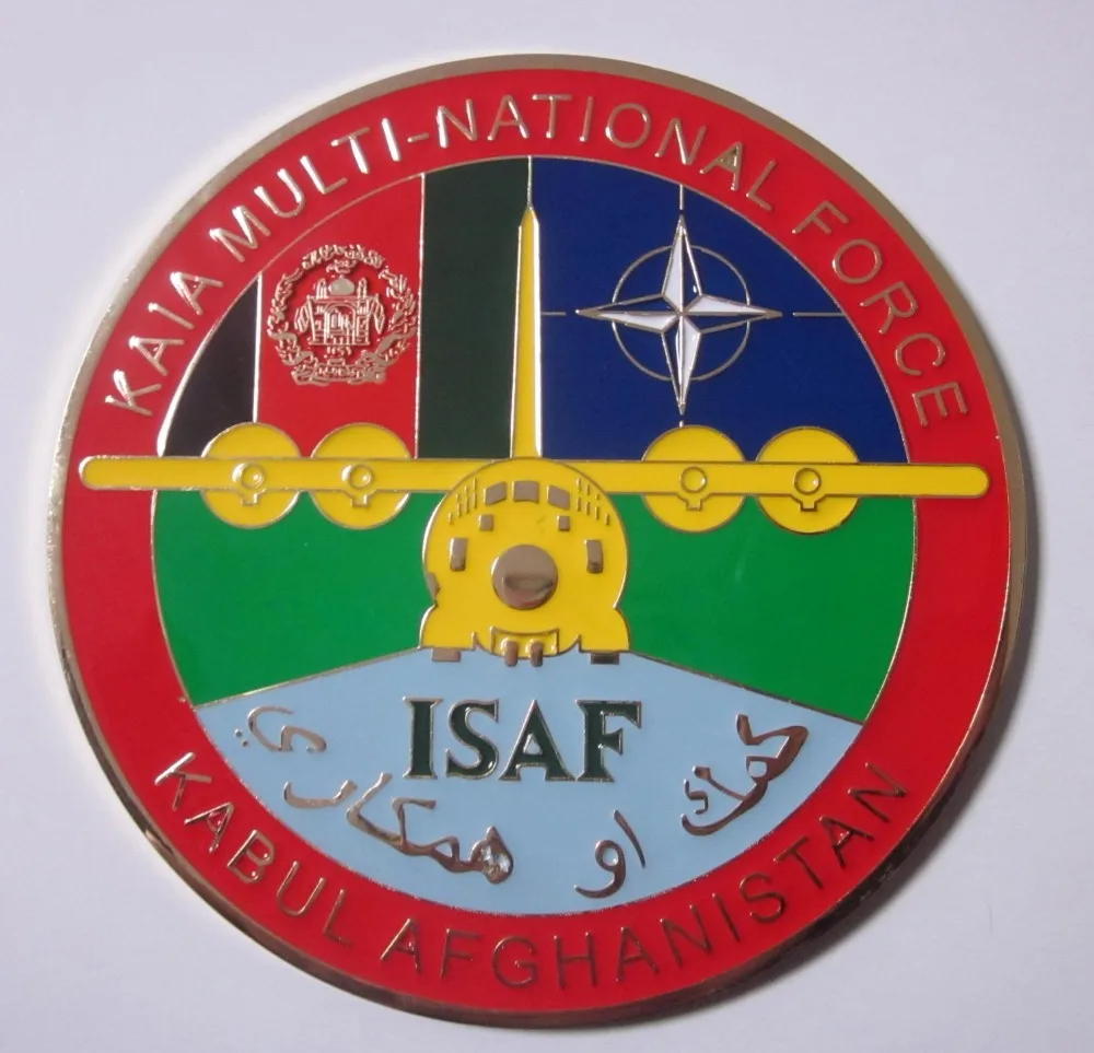 

Low price quality high plating color Enamel coins