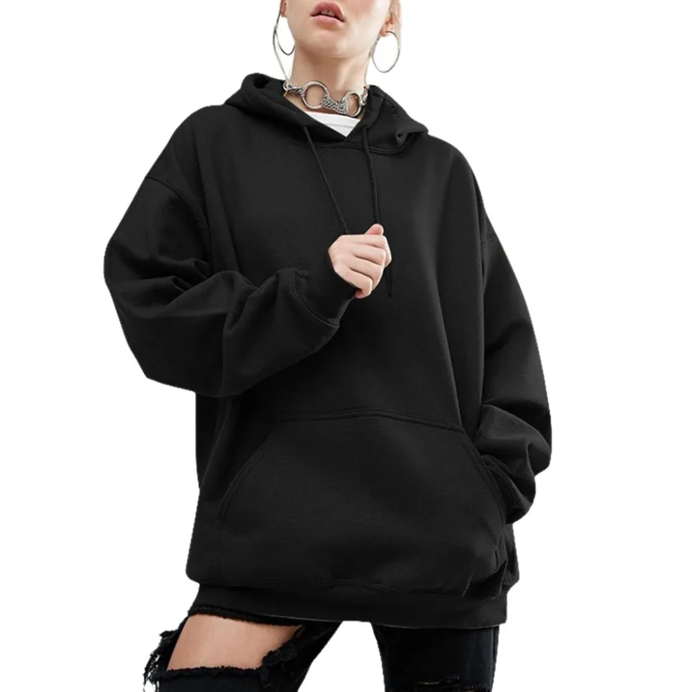 6EE900384-BK-2XL