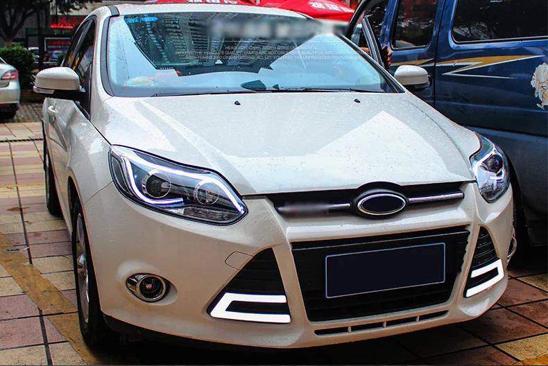 forddetail10