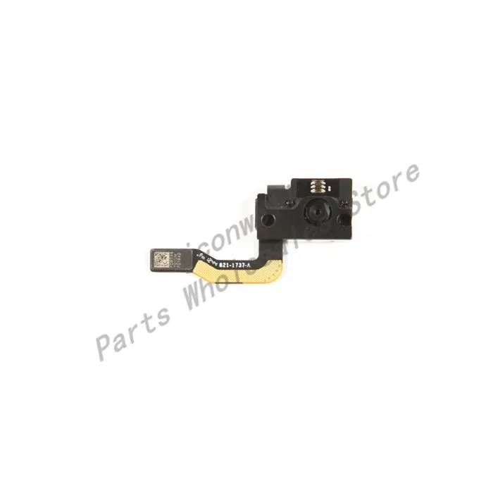 NW_iPad_4_Front_Camera_Flex_Cable_MDAP0531_1