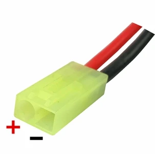 NI-CD 3,6 v 1800 mah AA перезаряжаемая батарея для дистанционного управления автомобилем лодкой электрические игрушки корабль Робот игрушки дистанционного управления 3,6 v 1800 mah nicd - Цвет: Red in circle