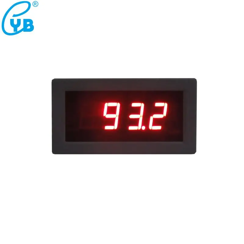 YB5135B-100-R3
